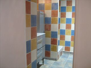  Immeuble � vendre 8 pi�ces 145 m�