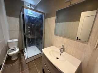  Appartement � vendre 2 pi�ces 39 m�