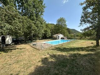  Terrain � vendre 1 pi�ce 3133 m�