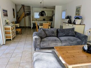  Maison à vendre 5 pièces 97 m²