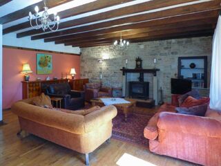  Maison � vendre 10 pi�ces 224 m�