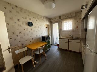  Appartement � louer 3 pi�ces 75 m�