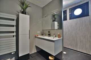  Maison � vendre 6 pi�ces 155 m�