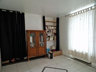  Maison  vendre 5 pices 240 m