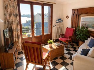  Maison à vendre 8 pièces 130 m²