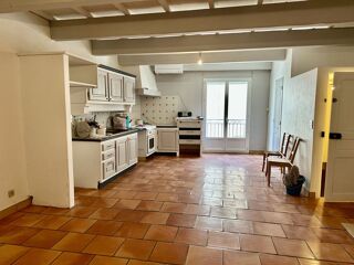  Maison  louer 4 pices 75 m