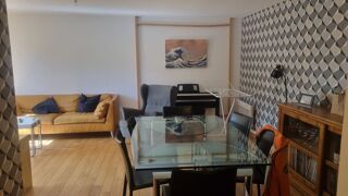  Maison  louer 4 pices 85 m
