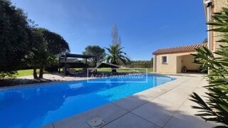  Maison � vendre 5 pi�ces 130 m�