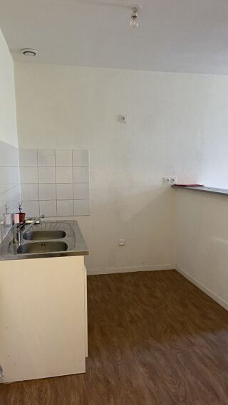  Immeuble  vendre 8 pices 180 m