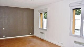  Appartement � louer 1 pi�ce 31 m�