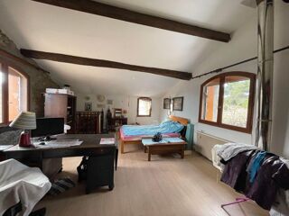  Maison à vendre 8 pièces 176 m²