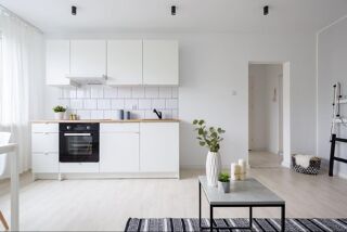  Appartement  vendre 3 pices 67 m