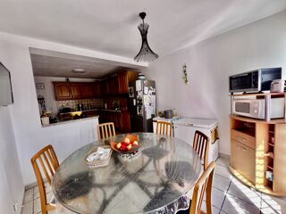  Maison � vendre 5 pi�ces 117 m�