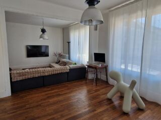  Maison � vendre 6 pi�ces 236 m�