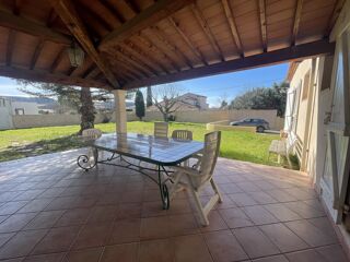  Maison à vendre 5 pièces 228 m²