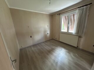  Maison à vendre 5 pièces 75 m²