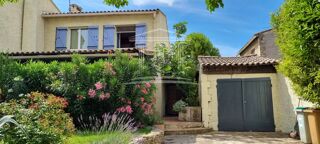  Maison � vendre 4 pi�ces 95 m�