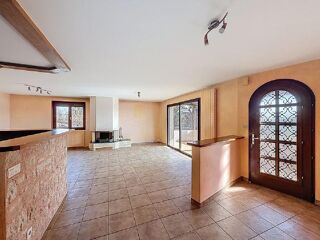  Maison � vendre 4 pi�ces 93 m�