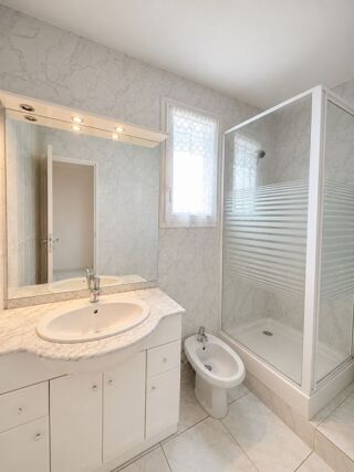  Maison � vendre 3 pi�ces 70 m�