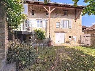  Maison � vendre 6 pi�ces 125 m�