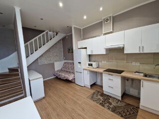  Maison  vendre 2 pices 35 m
