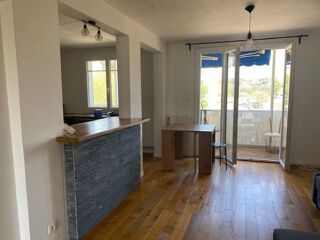  Appartement  louer 3 pices 53 m