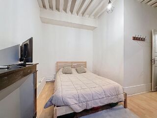  Appartement � louer 2 pi�ces 50 m�