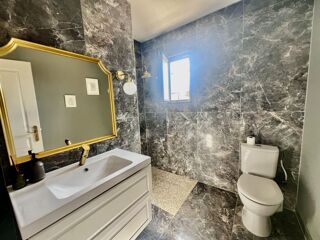  Maison à vendre 5 pièces 106 m²