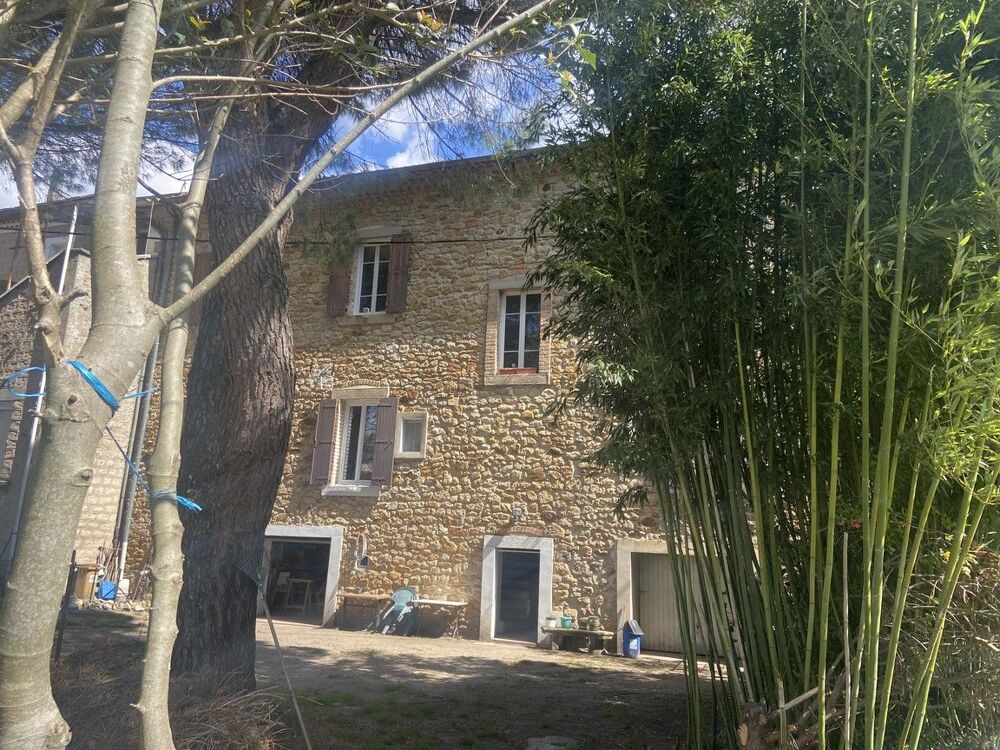 Location Appartement 3 Pièces Gagnieres