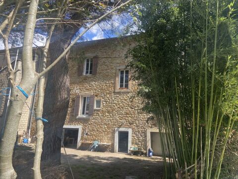 Image Annonce