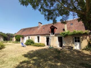  Maison � vendre 3 pi�ces 83 m�