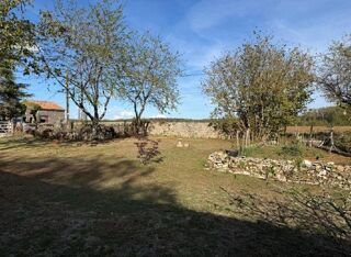  Maison à vendre 11 pièces 385 m²