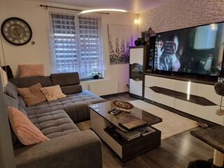  Maison  vendre 4 pices 90 m