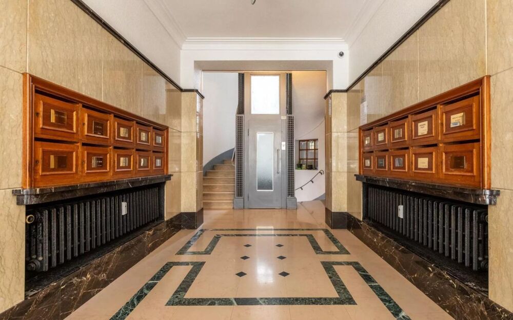 Appartement 3 pièces 70 m² · à Lyon 6 · 70 m² · 365 000 €