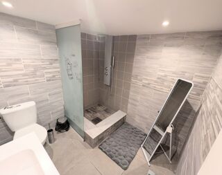  Maison  vendre 6 pices 113 m