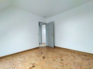  Maison � vendre 6 pi�ces 125 m�