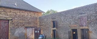  Maison à vendre 5 pièces 134 m²