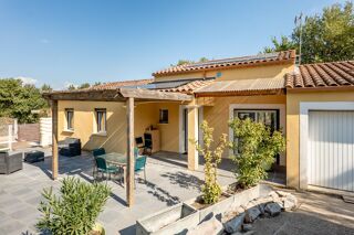  Maison à vendre 5 pièces 101 m²