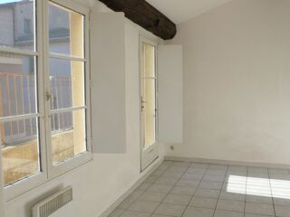  Appartement à louer 1 pièce 20 m²