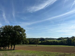  Maison � vendre 5 pi�ces 145 m�