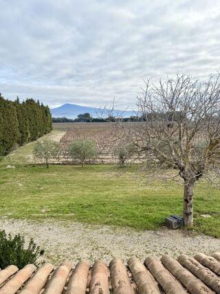  Maison � vendre 5 pi�ces 135 m�