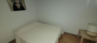  Appartement � louer 2 pi�ces 31 m�