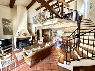  Maison à vendre 7 pièces 175 m²