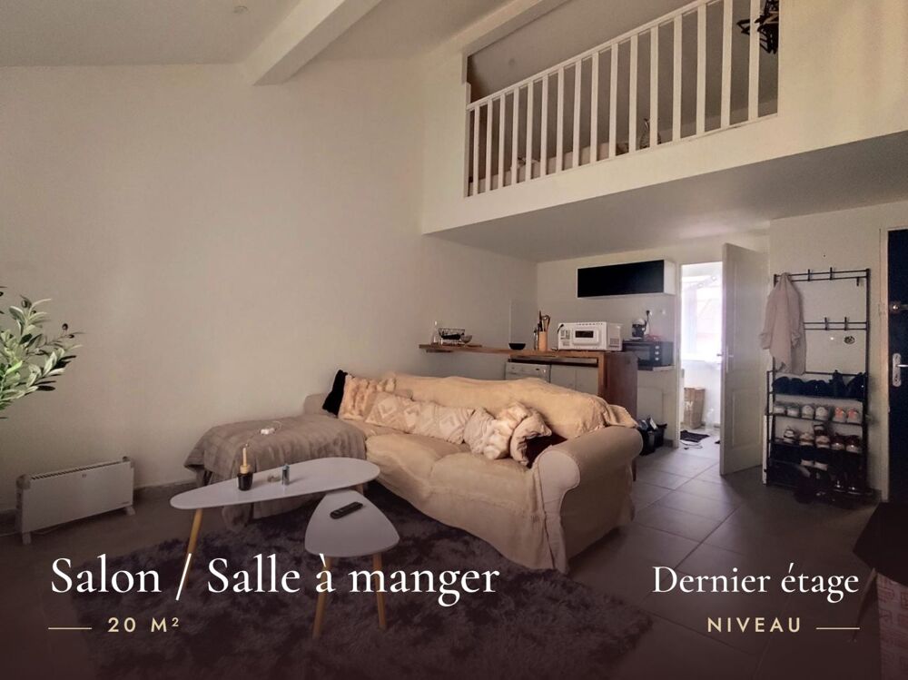 Vente Immeuble Immeuble Faches thumesnil