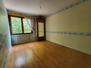  Maison à vendre 7 pièces 162 m²