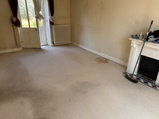  Maison � vendre 5 pi�ces 93 m�