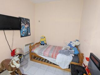  Maison � vendre 5 pi�ces 75 m�