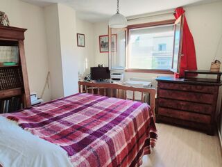  Maison � vendre 3 pi�ces 75 m�