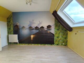  Maison � vendre 6 pi�ces 95 m�