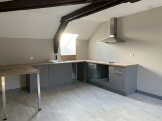  Appartement  louer 3 pices 73 m